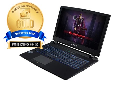 XENOM HERCULES HC15S