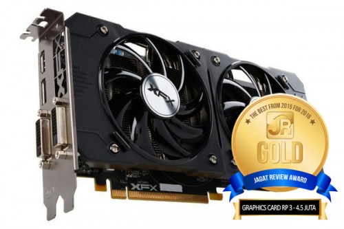 XFX-Radeon-R9-380X-4GB-DDR5-Dual-Fan