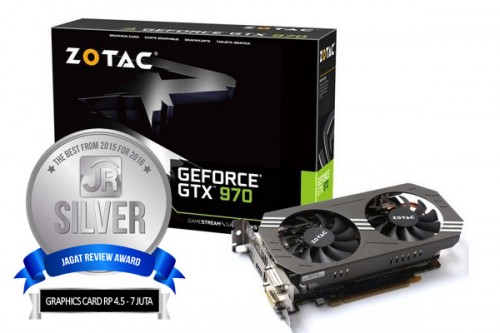 Zotac-Geforce-GTX-970-4GB-DDR5