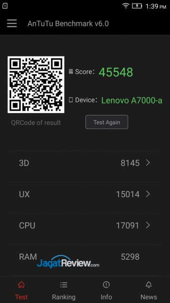 antutu-6.0
