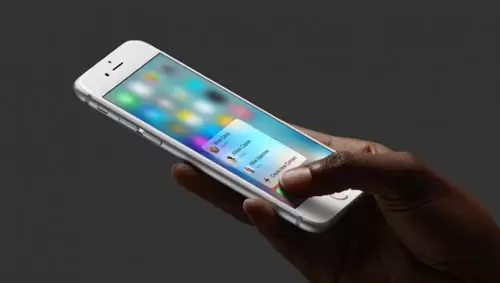 apple-iphone-6s-3d-touch