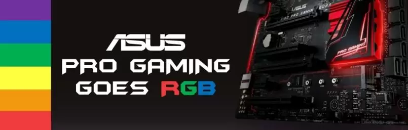 asus pro