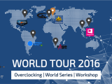 banner wt2016