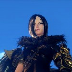 Blade & Soul Berbahasa Inggris Akhirnya Dimulai! 5 blade and soul