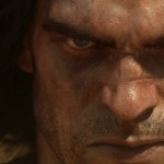conan
