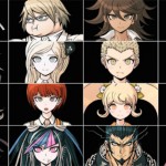 Danganronpa 2 Juga Akan Tiba di PC! 6 danganronpa 21