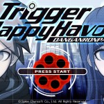 Spesifikasi PC untuk Danganronpa: Trigger Happy Havoc 8 danganronpa pc