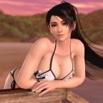 doax 3 new screenshot7
