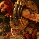 doom6