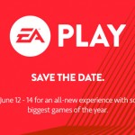 EA Tak Ikut E3 2016 7 ea