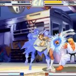 Gamer Pro Reka Ulang Momen Menakjubkan Street Fighter 2 evo moment 37
