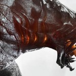 JagatPlay NgeRacau: Hal yang Dipelajari Gamer dari 2015! 1 evolve monsters