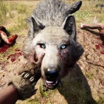 Spesifikasi PC untuk Far Cry Primal 3 far cry primal