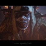 Far Cry Primal Rilis Trailer Cerita Terbaru 5 far cry primal story trailer 1
