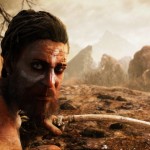 Far Cry Primal dan Tomb Raider PC Gunakan Denuvo! 9 far cry primal6