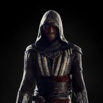 fassbender assassins creed