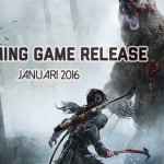 Upcoming Game Release: Januari 2016 5 featimage januari 2016