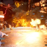 ffxv new3