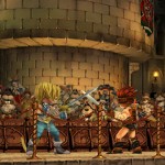 final fantasy ix pc