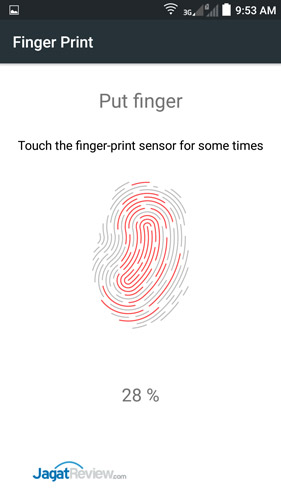 fingerprint2