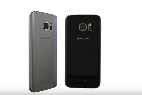Harga Awal Samsung Galaxy S7 Mungkin Tidak Terlalu Tinggi 22 galaxy s7 concept