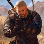 Kisah Geralt Akan Berakhir di The Witcher 3: Blood & Wine! 11 geralt