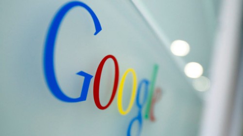 Google Bikin Keyboard Virtual Khusus untuk iPhone? 1 google