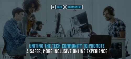 hack_harassment-640x290
