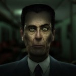 Penulis Cerita Half-Life Tinggalkan Valve 2 half life 3