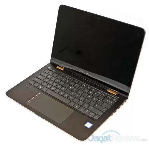 hp spectre x360_13