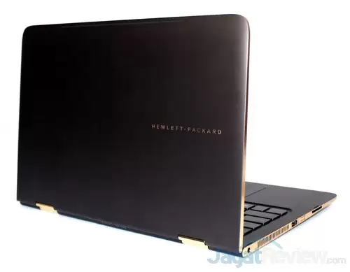 hp spectre x360_14