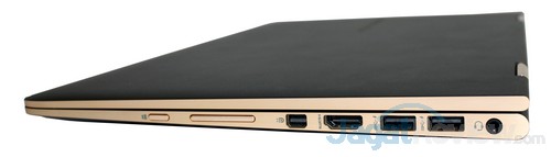 hp spectre x360_3