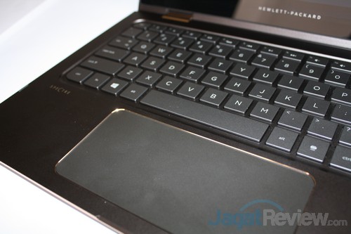 hp spectre x360_5