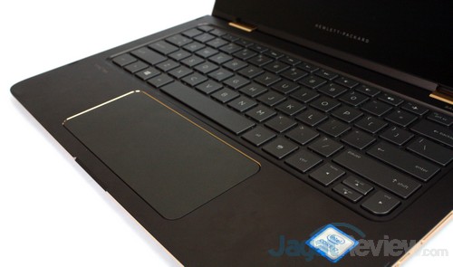 hp spectre x360_6