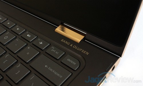 hp spectre x360_7