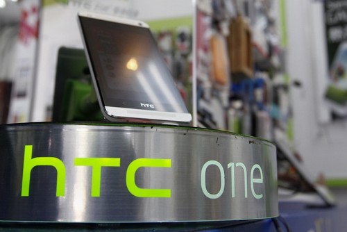 HTC Siapkan One M10 dengan SoC Qualcomm dan MediaTek? 14 htc one smartphone