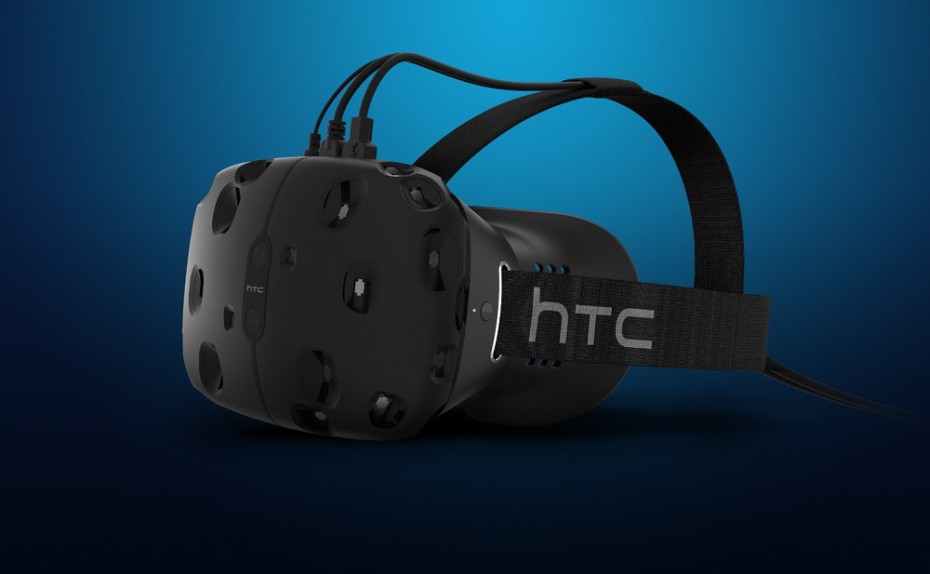 htc vive e1452606810432