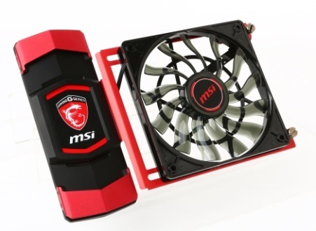 Direct Release: MSI Mempertunjukkan Masa Depan dari PC Gaming di Acara CES 2016 10 image019