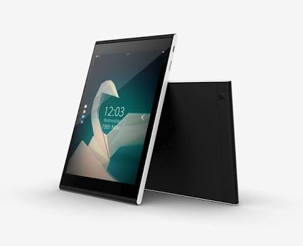 Proyek Tablet Jolla Dihentikan 1 images (4)