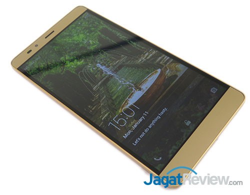 infinix note 2 lte (13)