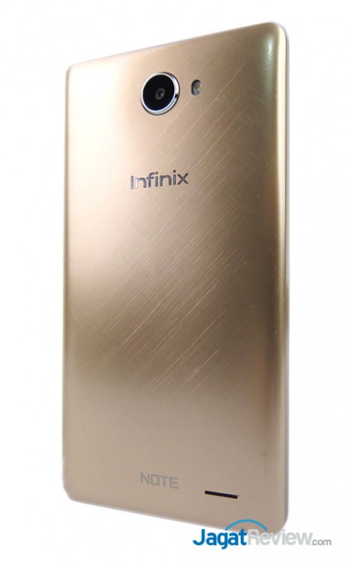 infinix note 2 lte (9)