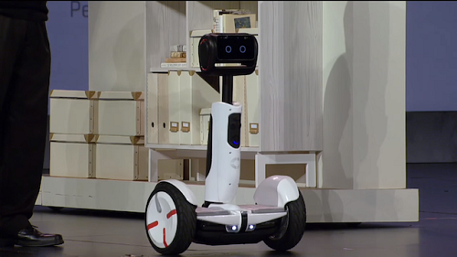 intel-segway-robot-1