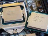 intelBug 400x225