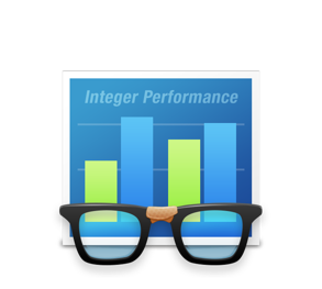 Geekbench Tampilkan Skor Galaxy S7 19 intro geekbench3 icon