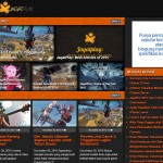 JagatPlay: Selamat Datang di V2! 3 jagatplay v2