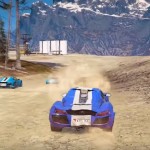 Modder Mulai Kerjakan Multiplayer Just Cause 3 10 just cause 31