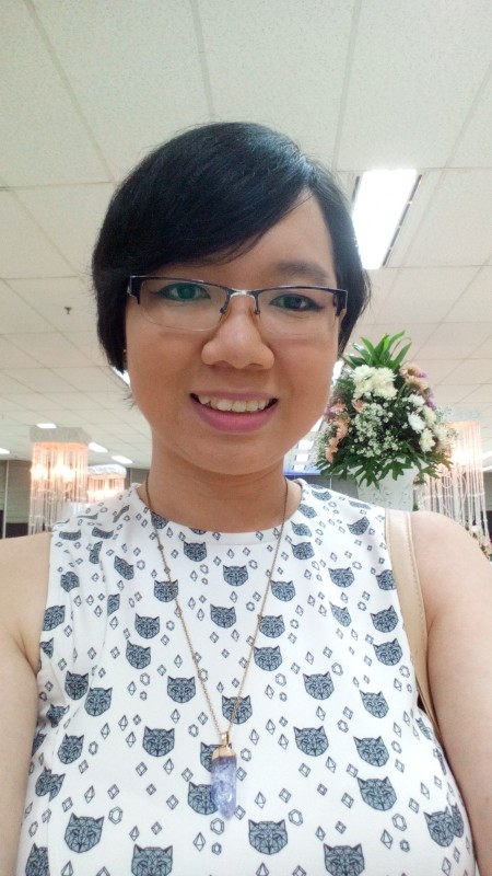kamera selfie