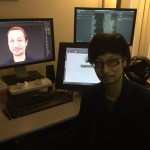 Hideo Kojima Mulai Eksplorasi Teknologi Studio Game Sony 15 kojima sony4