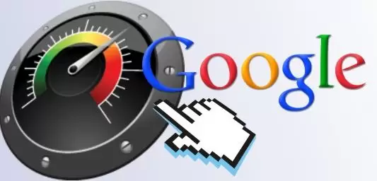 Metode Kompresi Baru dari Google Untuk Load Lebih Kencang 6 kompress 3