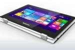 Lenovo Yoga 300 untuk Berbagai Keperluan Anda 6 lenovo-laptop-convertible-flex-3-11-hinge-detail-5